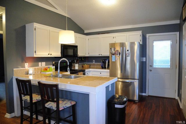 4125 Cobble Court, Raleigh, NC 27616