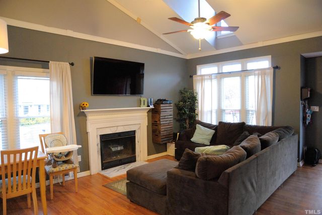 4125 Cobble Court, Raleigh, NC 27616