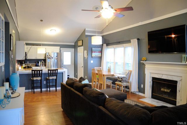 4125 Cobble Court, Raleigh, NC 27616