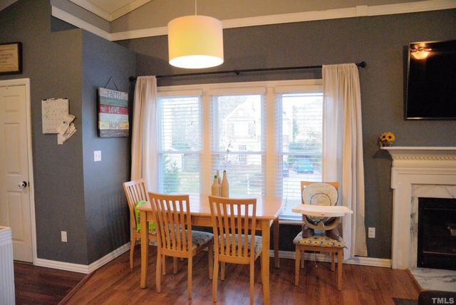 4125 Cobble Court, Raleigh, NC 27616