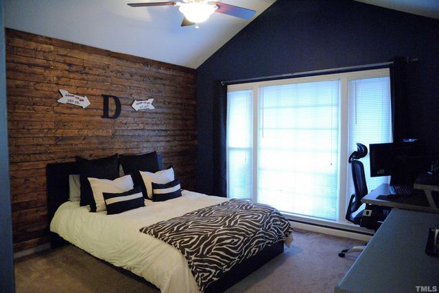 4125 Cobble Court, Raleigh, NC 27616