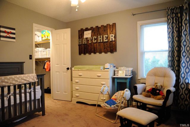 4125 Cobble Court, Raleigh, NC 27616