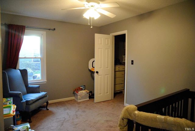 4125 Cobble Court, Raleigh, NC 27616