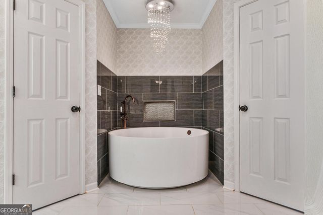 151 Vonron Drive, Macon, GA 31210