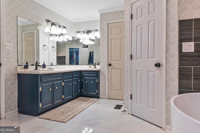 151 Vonron Drive, Macon, GA 31210