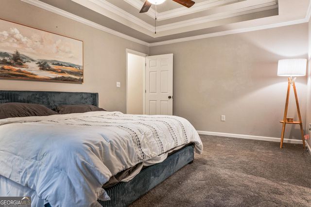 151 Vonron Drive, Macon, GA 31210