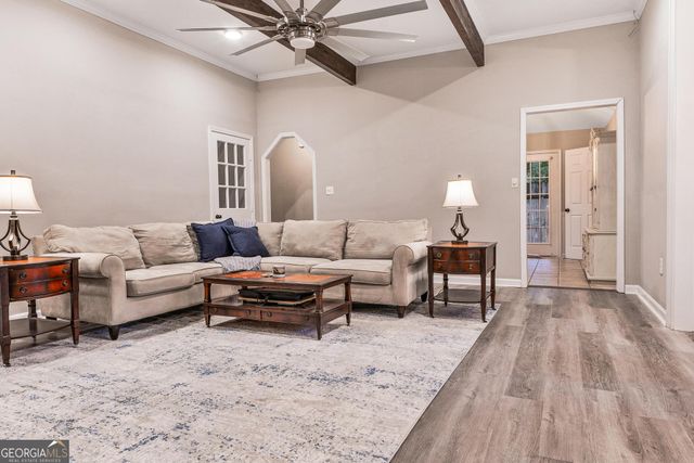 151 Vonron Drive, Macon, GA 31210