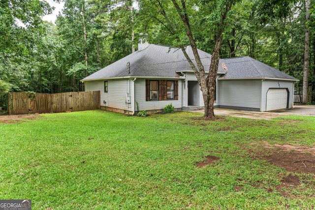 151 Vonron Drive, Macon, GA 31210