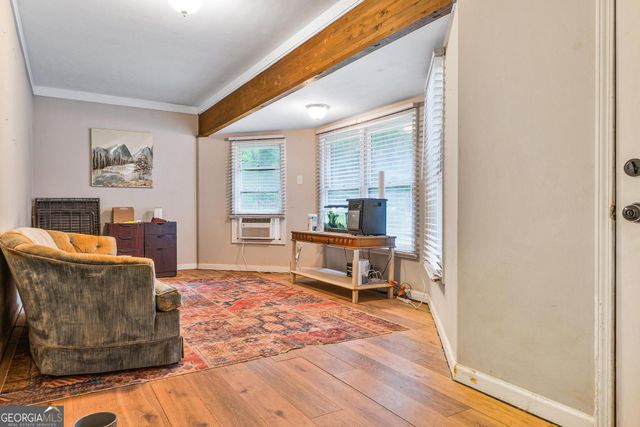 151 Vonron Drive, Macon, GA 31210