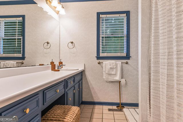 151 Vonron Drive, Macon, GA 31210