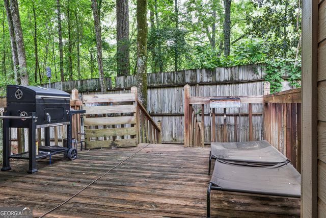 151 Vonron Drive, Macon, GA 31210