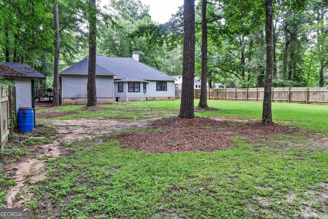 151 Vonron Drive, Macon, GA 31210