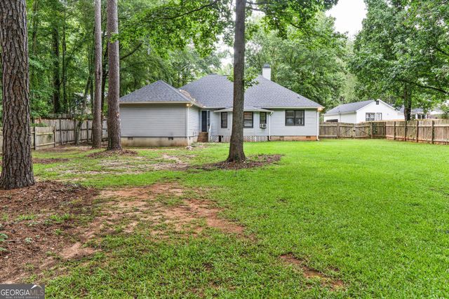 151 Vonron Drive, Macon, GA 31210