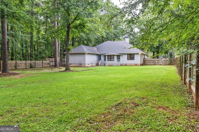 151 Vonron Drive, Macon, GA 31210