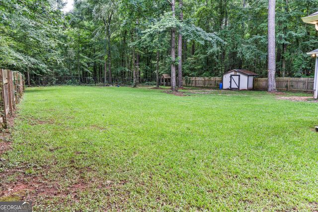 151 Vonron Drive, Macon, GA 31210