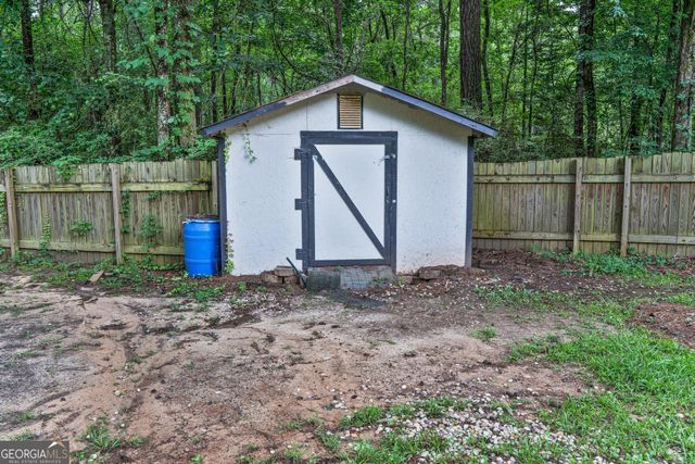 151 Vonron Drive, Macon, GA 31210
