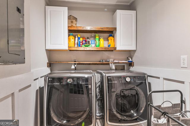 151 Vonron Drive, Macon, GA 31210