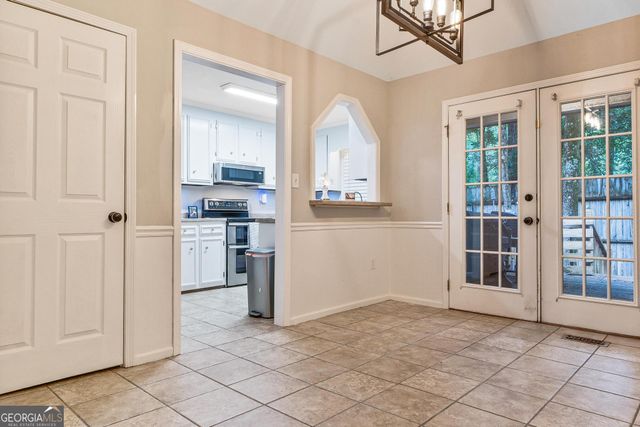 151 Vonron Drive, Macon, GA 31210