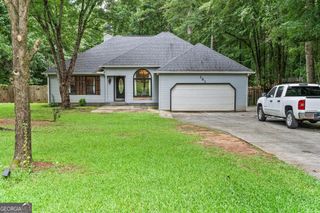 151 Vonron Drive, Macon, GA 31210