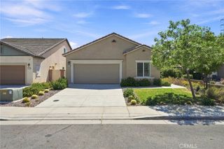 1013 Avocet Court, Calimesa, CA 92320