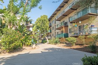 5460 White Oak Avenue E129, Encino, CA 91316