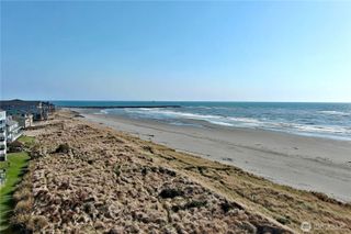 1317 Ocean Shores Boulevard SW #4, Ocean Shores, WA 98569