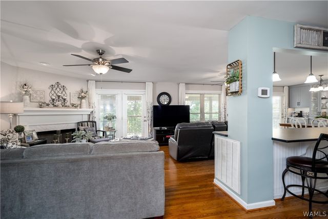 11991 GRANDVIEW, Northport, AL 35475