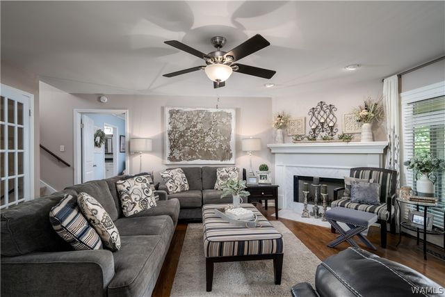 11991 GRANDVIEW, Northport, AL 35475