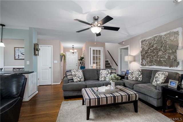 11991 GRANDVIEW, Northport, AL 35475