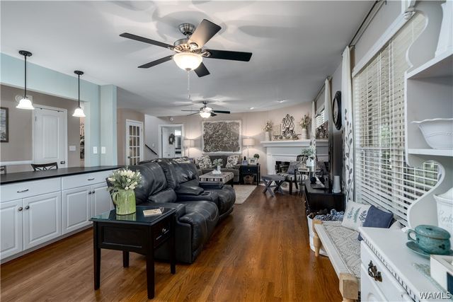 11991 GRANDVIEW, Northport, AL 35475