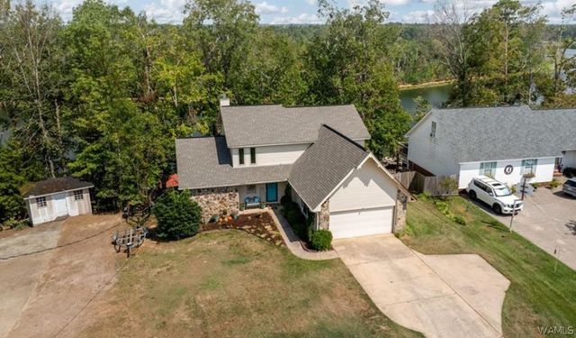 11991 GRANDVIEW, Northport, AL 35475