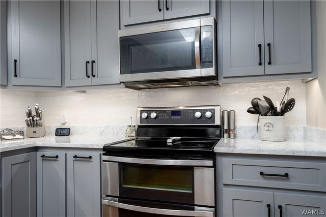 11991 GRANDVIEW, Northport, AL 35475