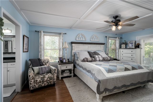 11991 GRANDVIEW, Northport, AL 35475