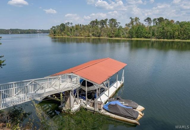 11991 GRANDVIEW, Northport, AL 35475