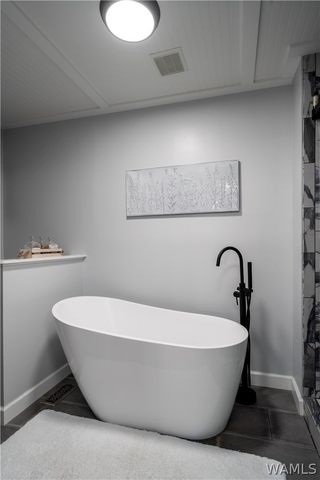 11991 GRANDVIEW, Northport, AL 35475