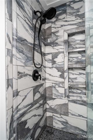 11991 GRANDVIEW, Northport, AL 35475