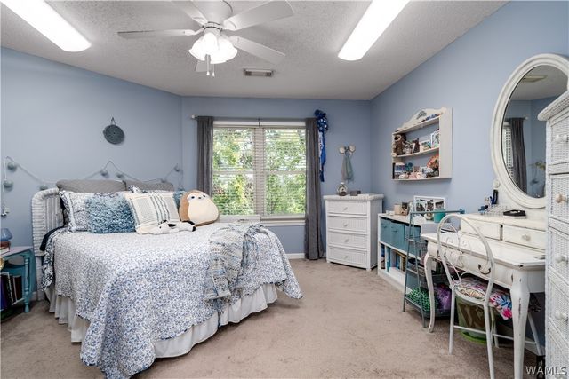 11991 GRANDVIEW, Northport, AL 35475