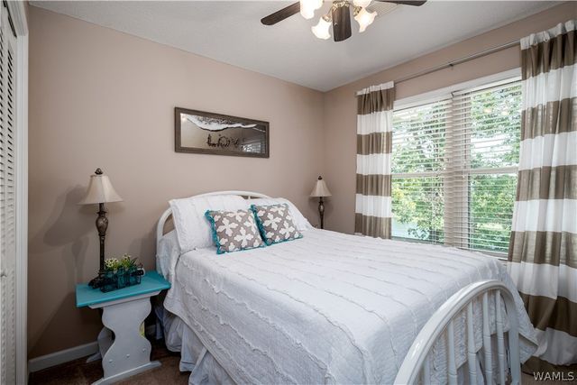 11991 GRANDVIEW, Northport, AL 35475