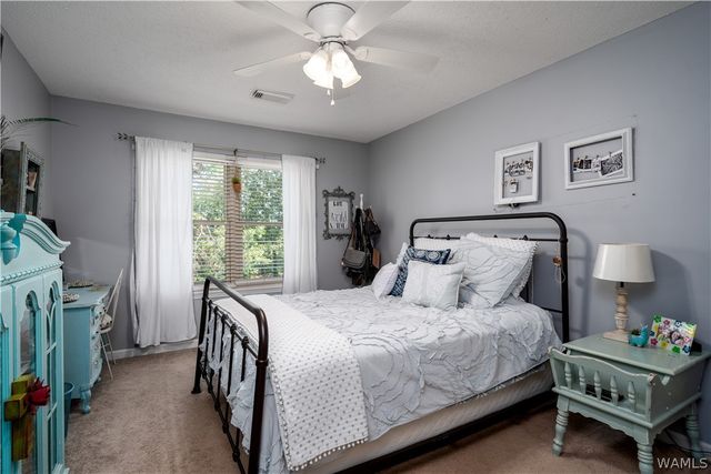 11991 GRANDVIEW, Northport, AL 35475