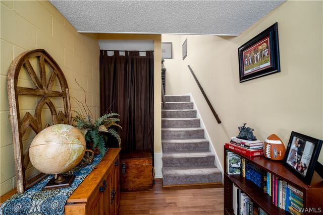 11991 GRANDVIEW, Northport, AL 35475