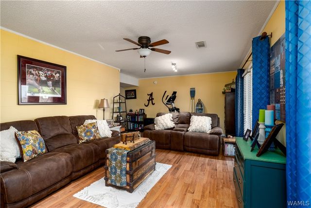 11991 GRANDVIEW, Northport, AL 35475