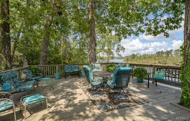 11991 GRANDVIEW, Northport, AL 35475