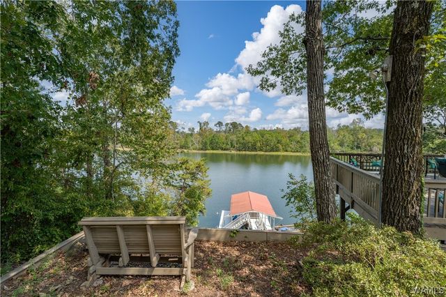 11991 GRANDVIEW, Northport, AL 35475