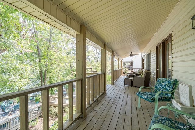 11991 GRANDVIEW, Northport, AL 35475