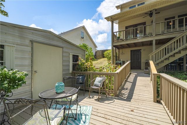 11991 GRANDVIEW, Northport, AL 35475