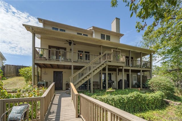 11991 GRANDVIEW, Northport, AL 35475