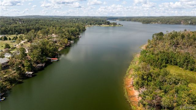 11991 GRANDVIEW, Northport, AL 35475