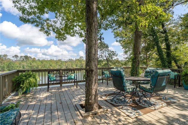 11991 GRANDVIEW, Northport, AL 35475