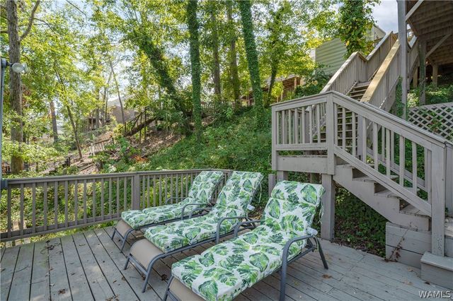 11991 GRANDVIEW, Northport, AL 35475