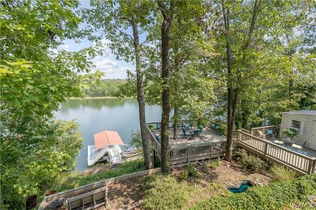 11991 GRANDVIEW, Northport, AL 35475